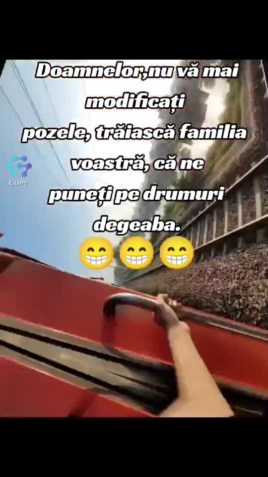 Video de @gupiuser144503