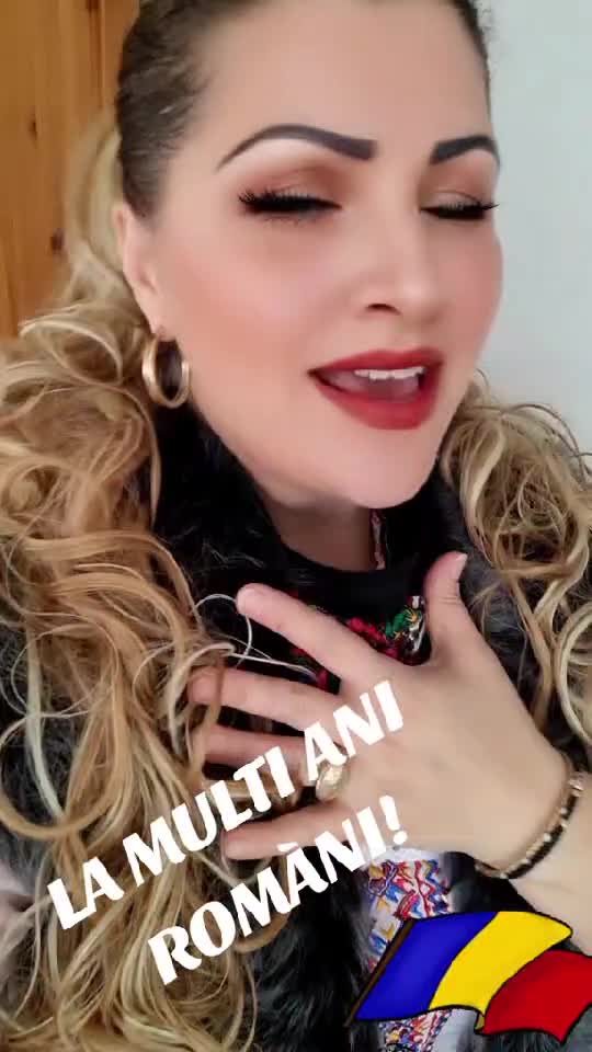 💎👑😘