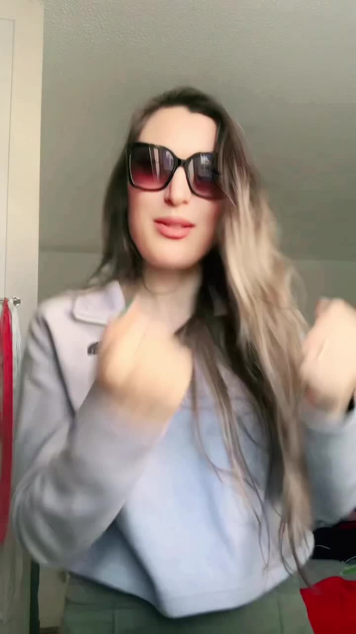 💐💐💐💐