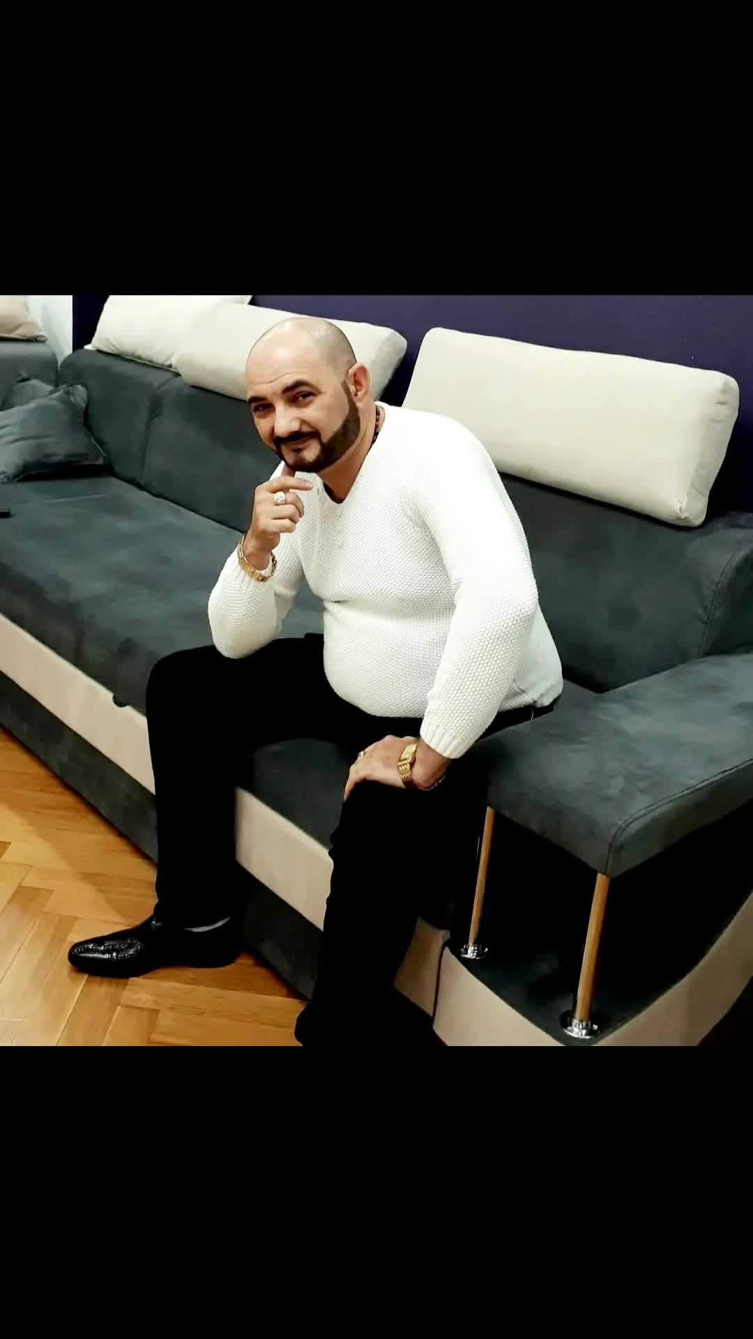 Video de @gupiuser926070