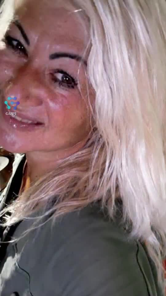 Video de @Sandraa