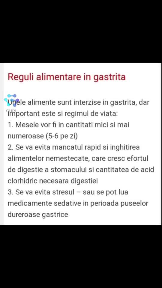 Video de @launermedical