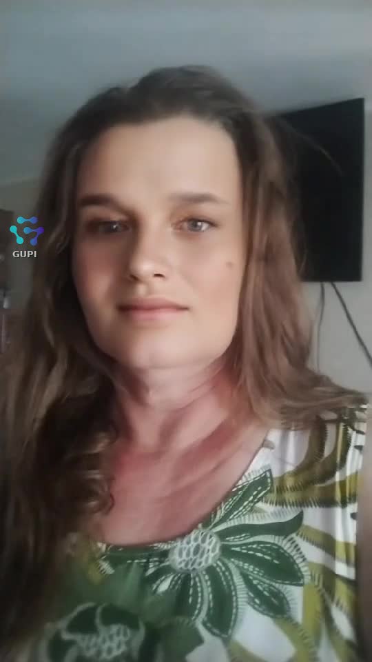 Video de @gupiuser155101