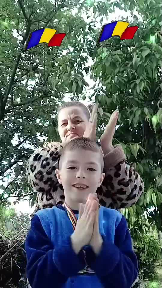 Vrem o viață mai bună pentru copiii noștri 🙏🙏🙏🇦🇩🇦🇩🇦🇩👏👏👏🥰🥰🥰