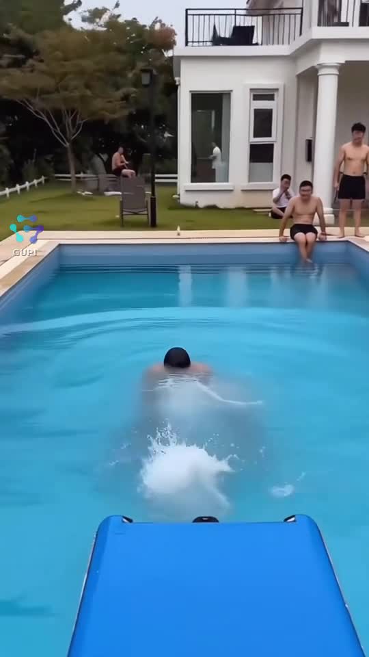 😄