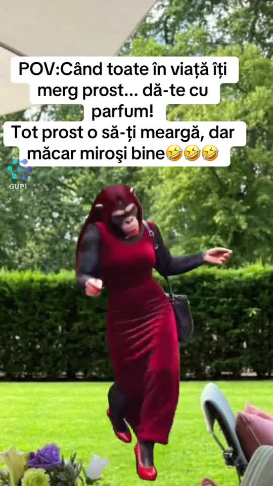 🤣🤣🤣🤣