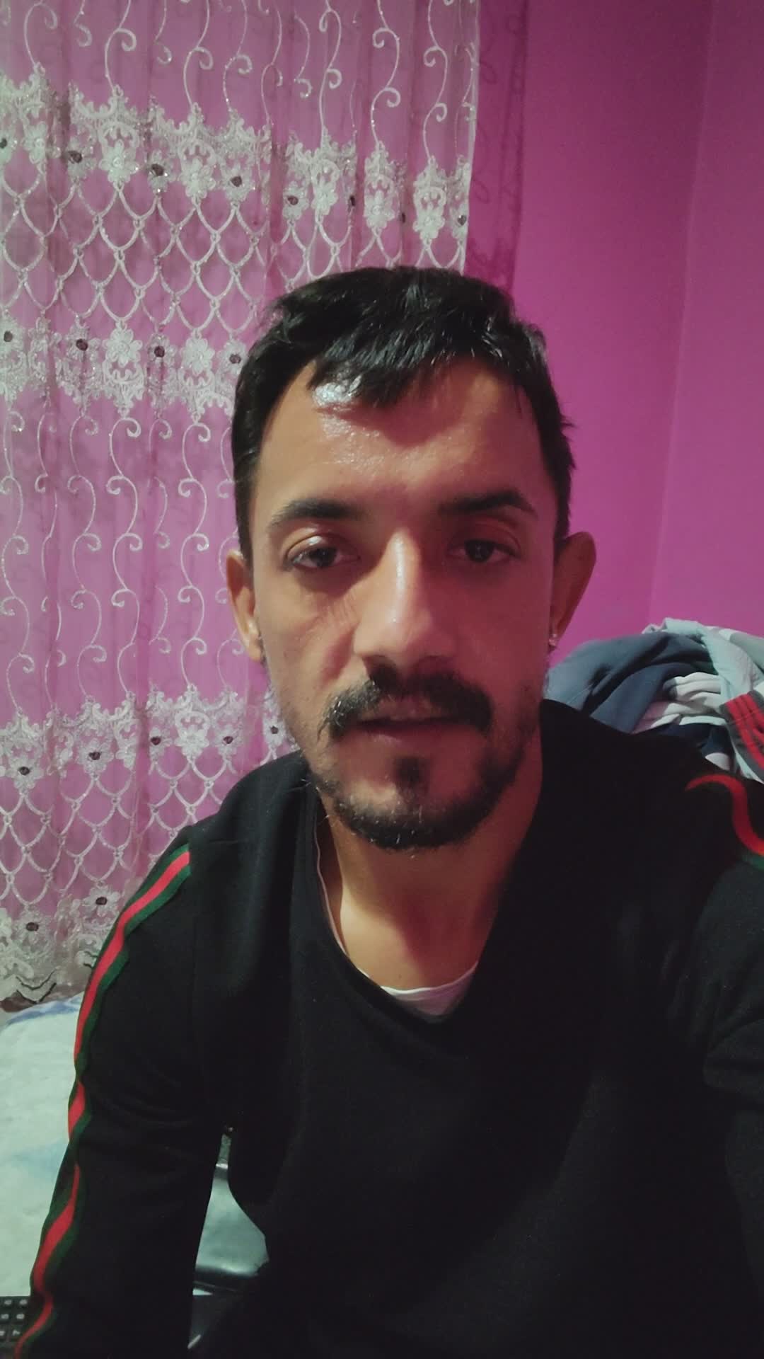 Video de @gupiuser980602