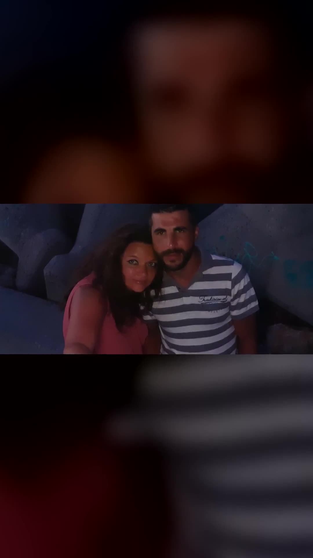 Video de @gupiuser994878