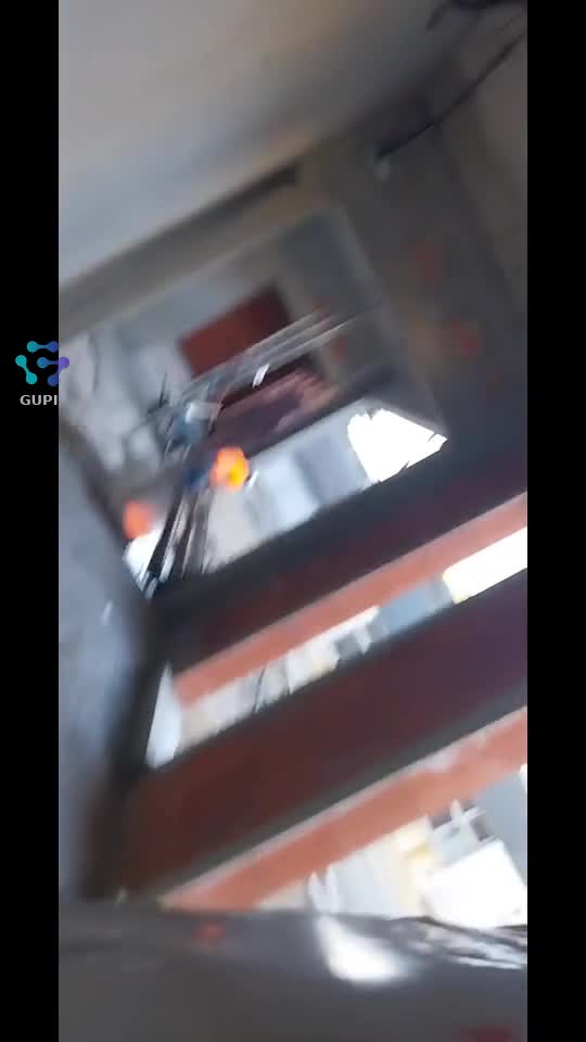 o nouă bătălie 🤔