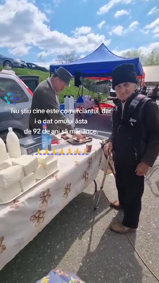Video de @gupiuser147071