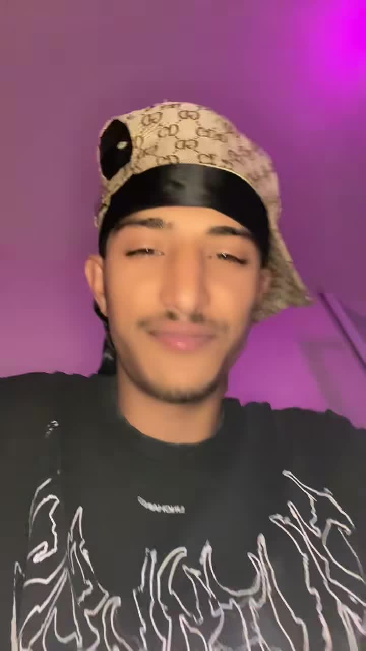 Video de @gupiuser1018688