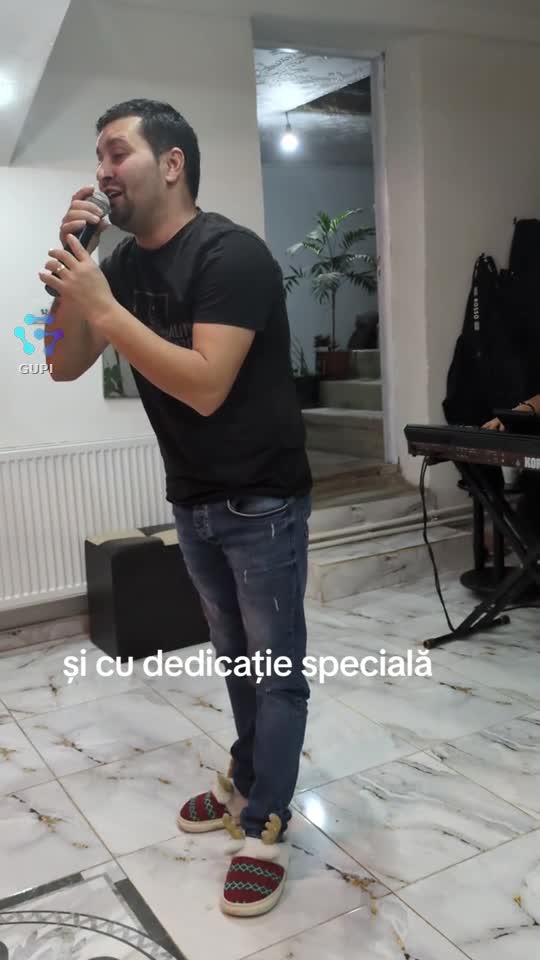 Video de @gupiuser323293