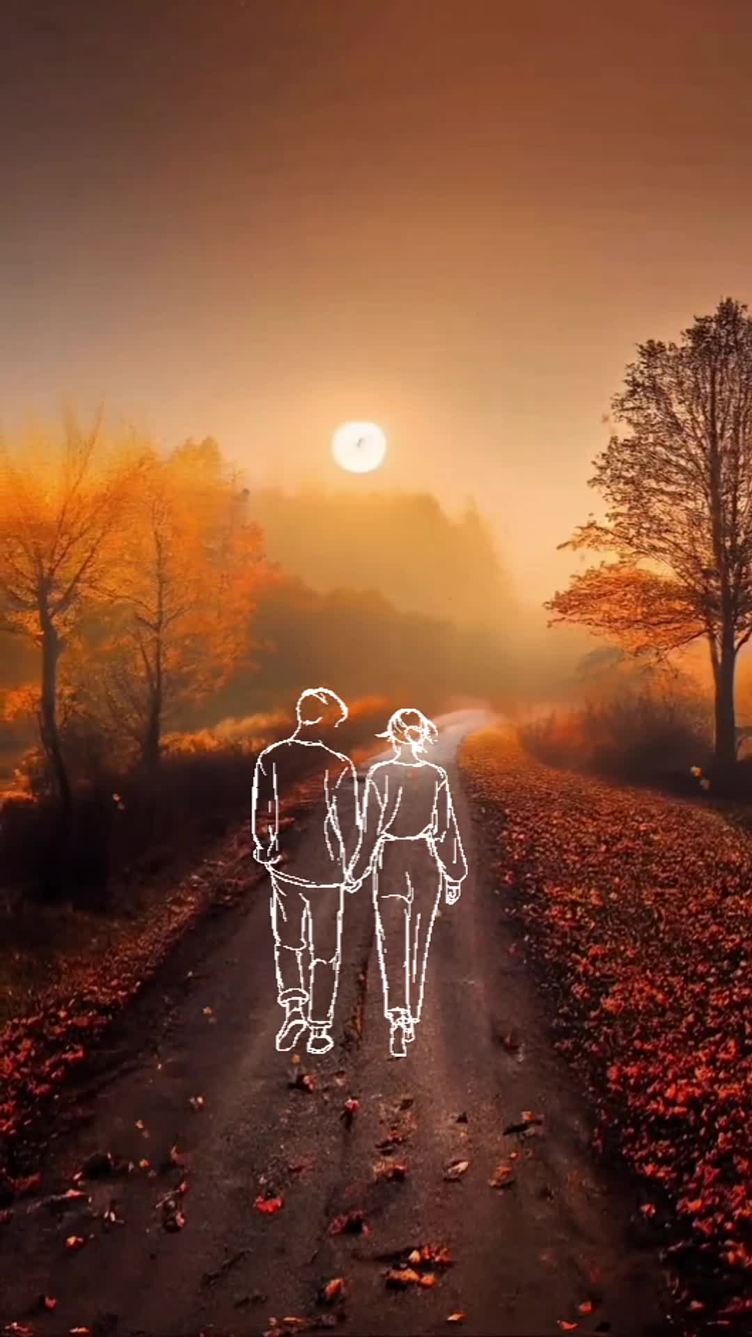 Lipsa oamenilor cu inima curată