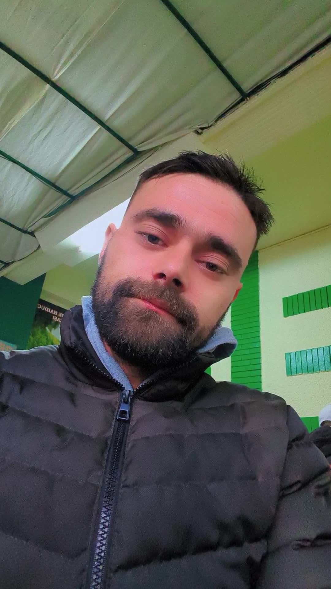 Video de @gupiuser1056444