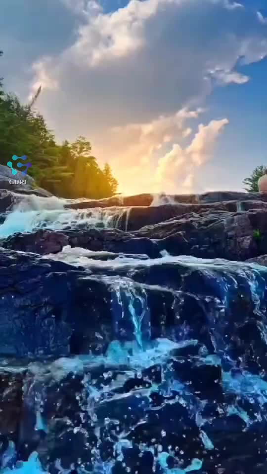 Video de @gupiuser248570