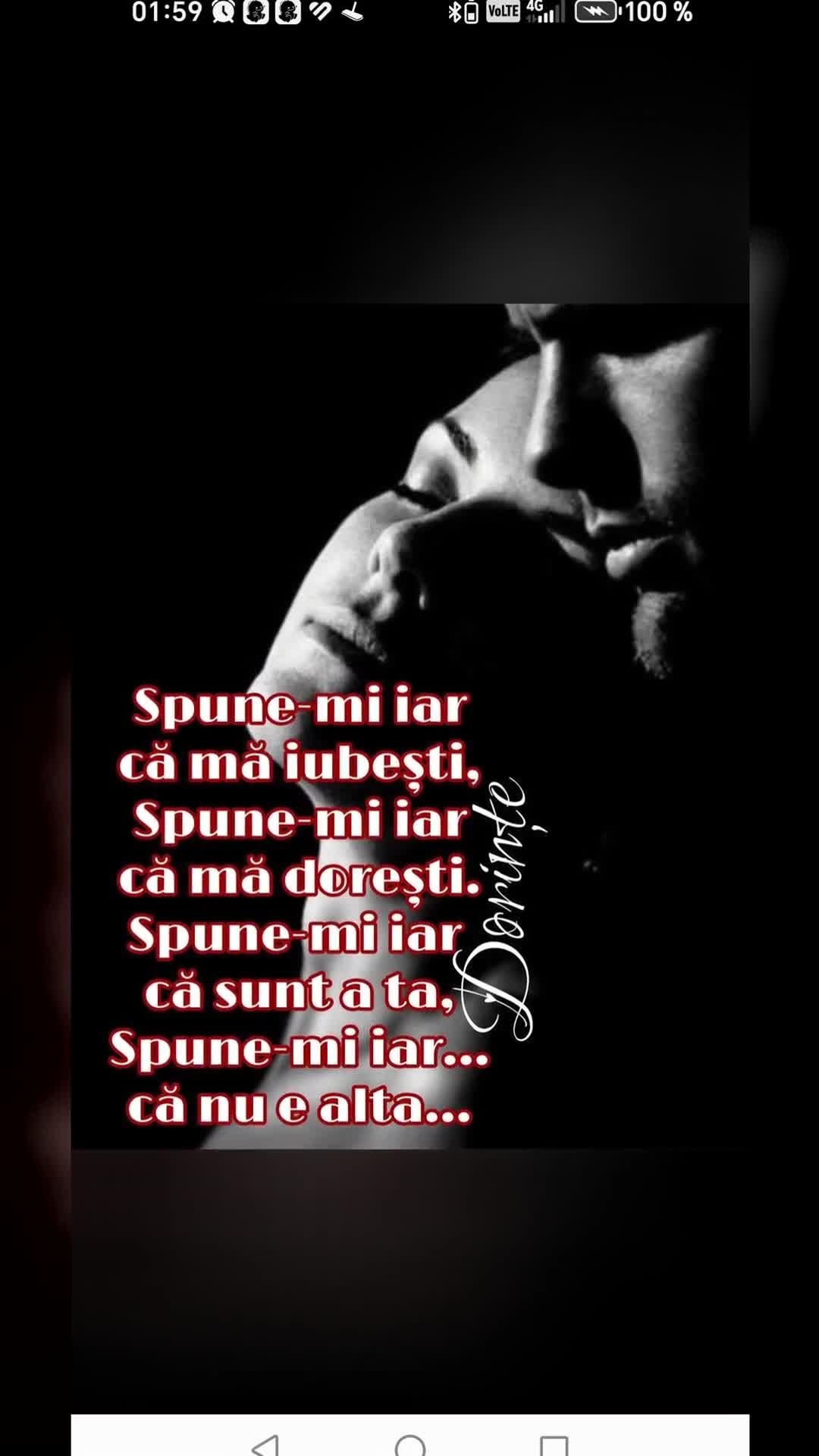 Video de @gupiuser375772
