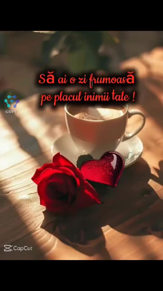 Video de @gupiuser165862