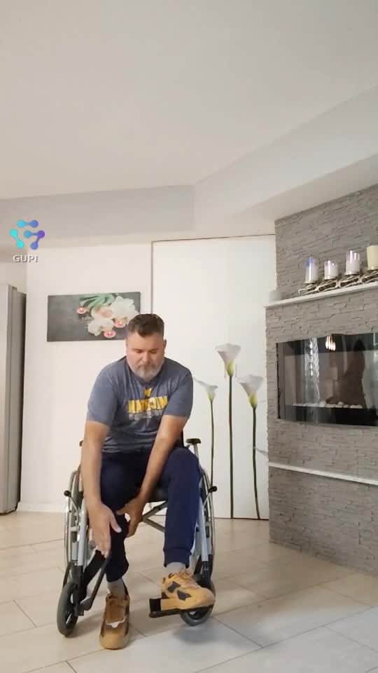 în viață nu-i întotdeauna ușor dar trebuie să trecem peste în viață 