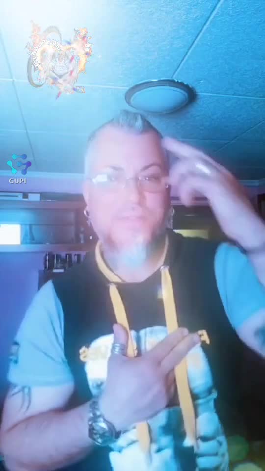 Video de @gupiuser351340