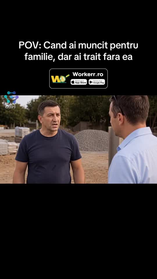 Video de @motanel24375