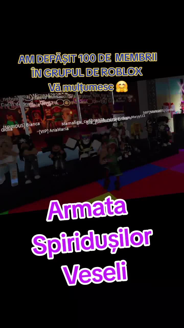 #roblox