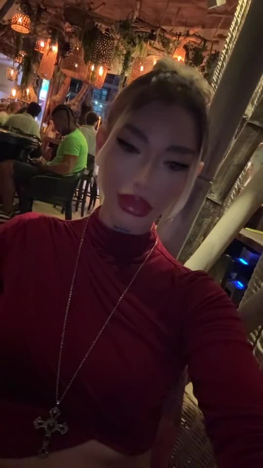 🍎❤️
