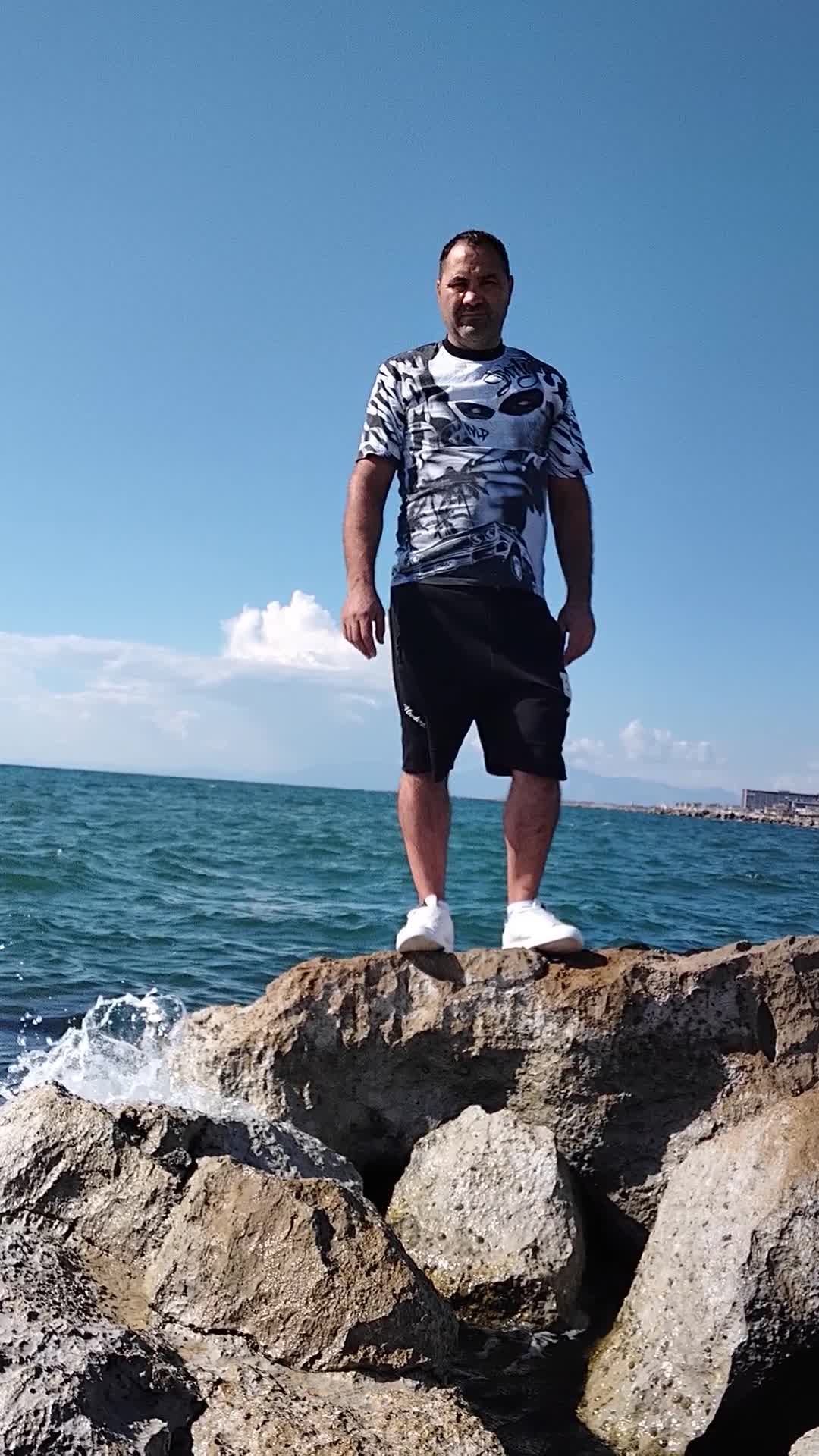 Video de @gupiuser994587