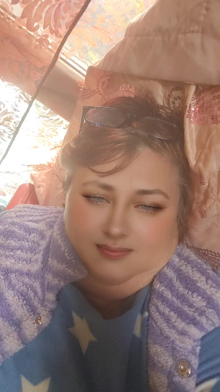 Video de @anetacoseru67