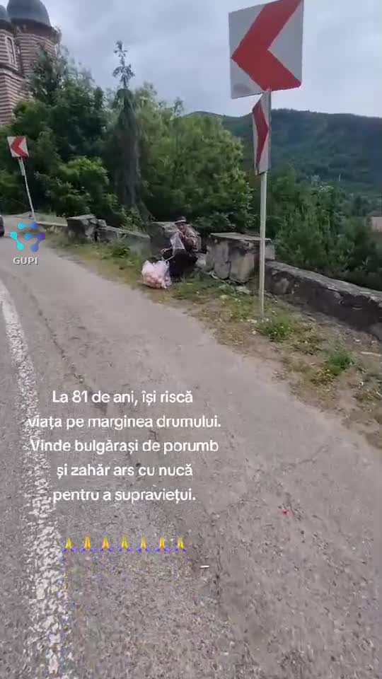 Video de @gupiuser147071