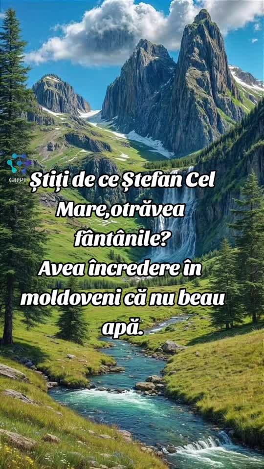știți de ce...😁😁😁