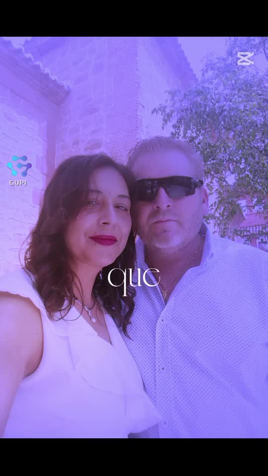 Video de @@monicavasiu1234