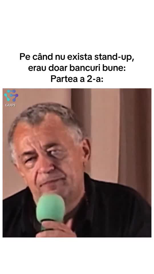 Video de @gupiuser230851