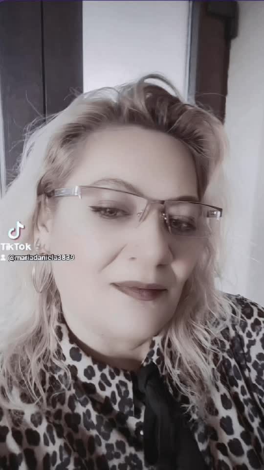 Original Sound - Maria daniela Fesiu