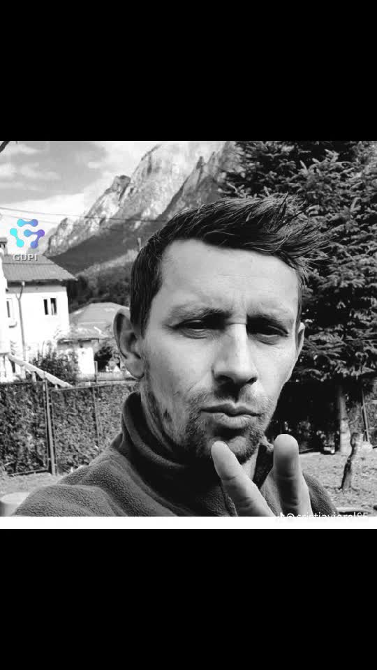 Video de @gupiuser386259