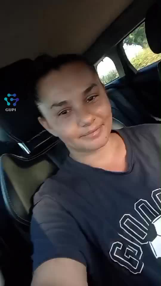 Video de @gupiuser653719