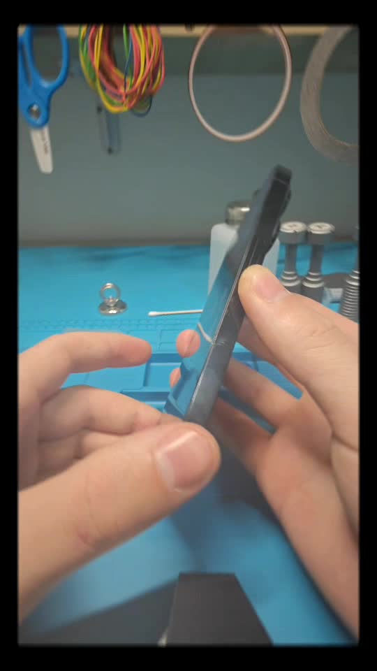 ✅RECONDITIONARE IPHONE 14 PRO