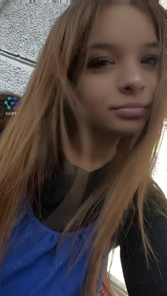 Video de @gupiuser356151