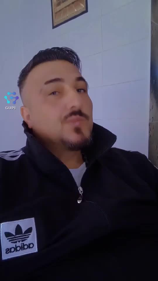 Video de @gupiuser375805