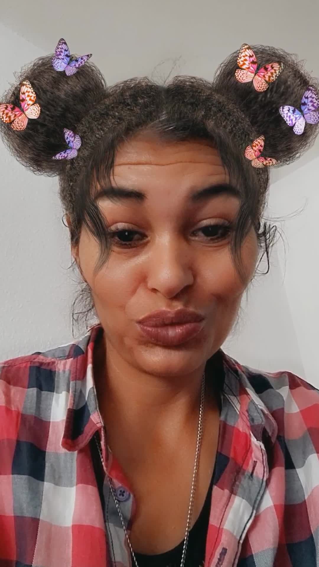 La Bebe