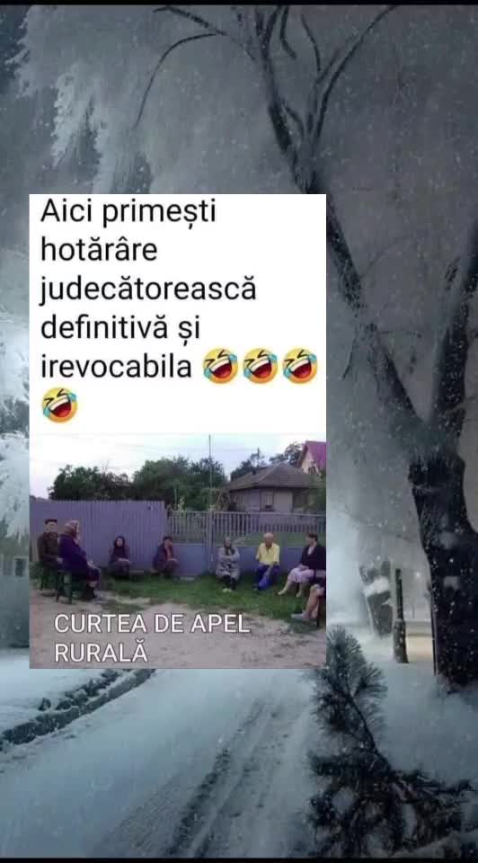 🇷🇴🤪🇷🇴#🇷🇴🤣🤣