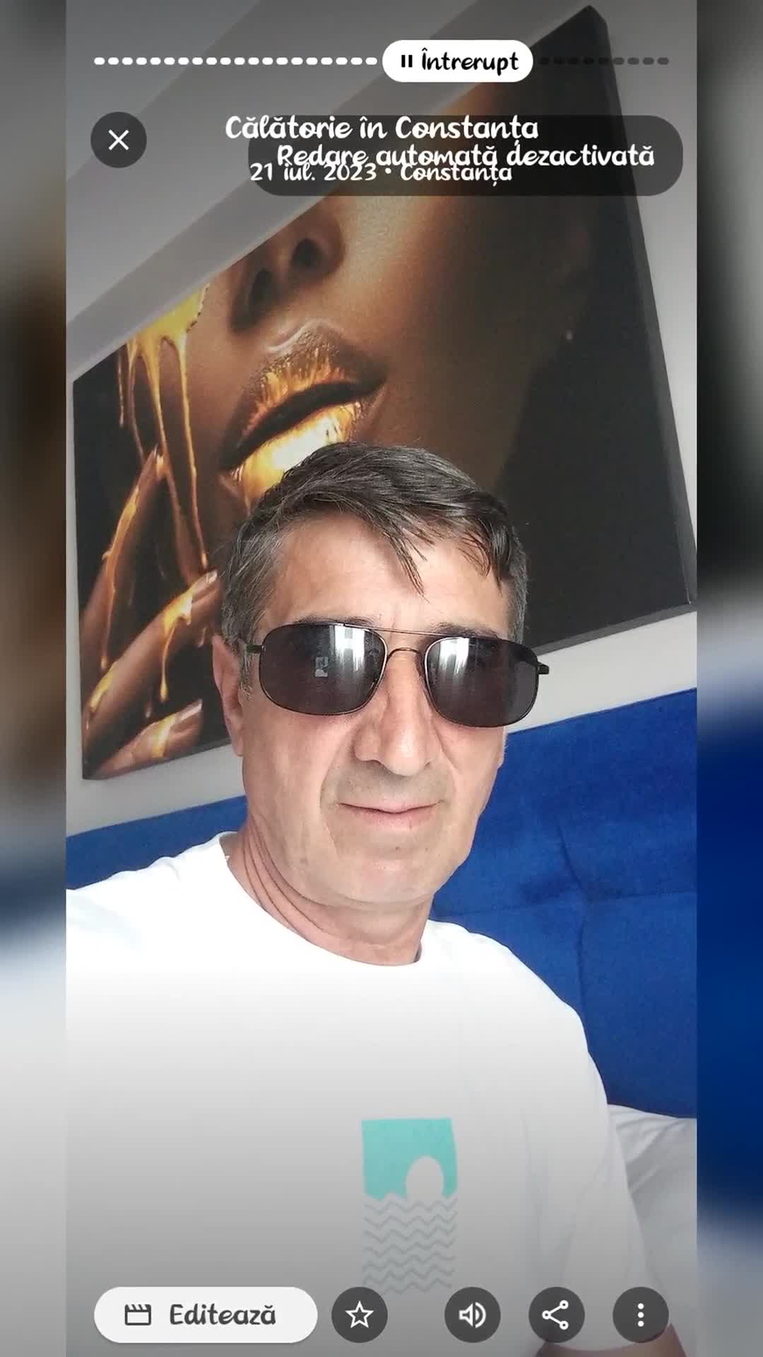Video de @gupiuser970908