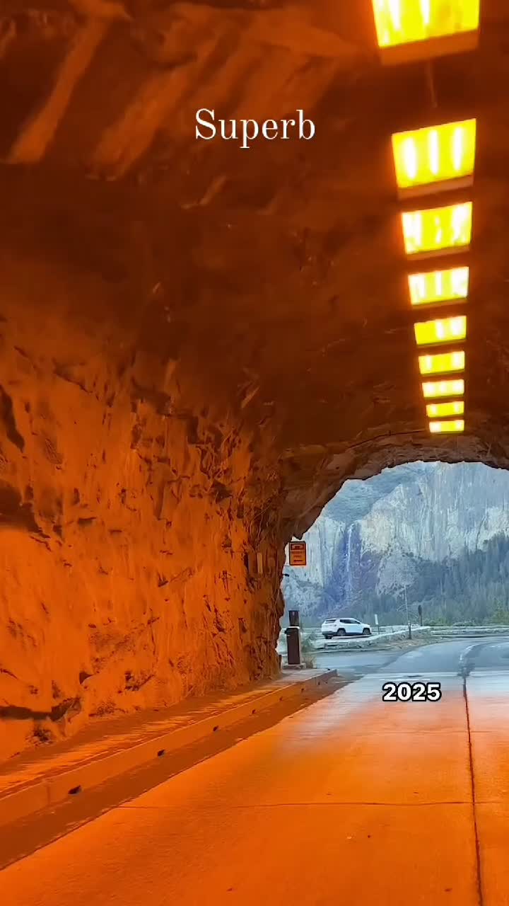Nu este zăpadă