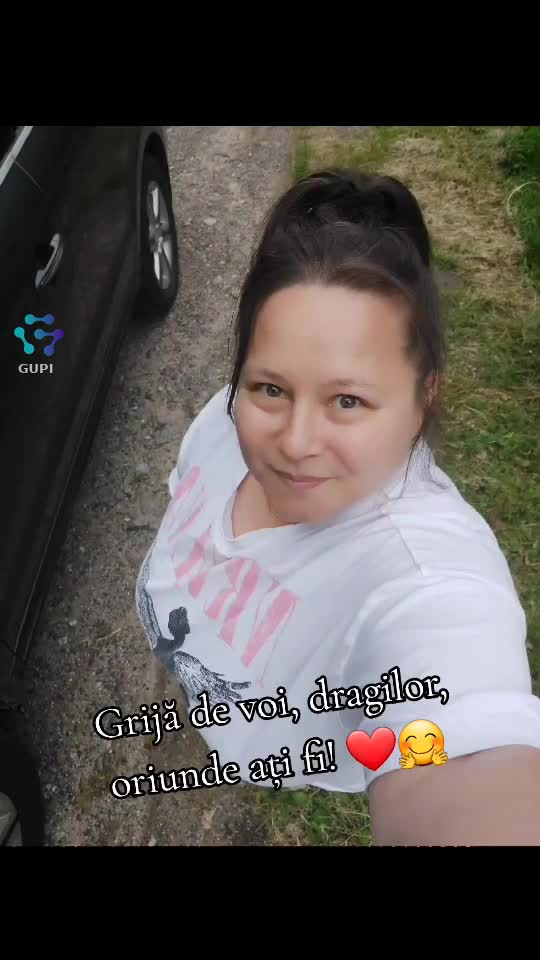 Video de @lalacm1