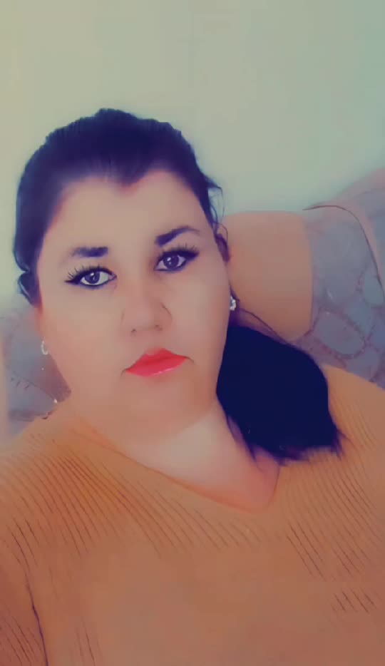 🙈🙈
