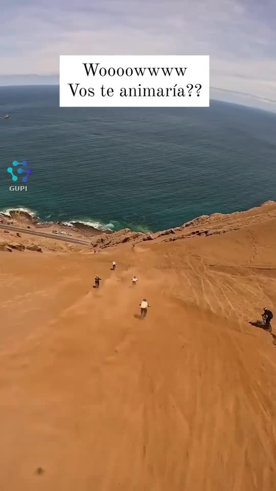 Video