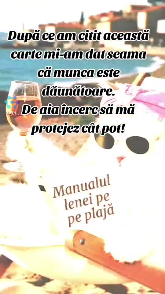 Video de @gupiuser144503
