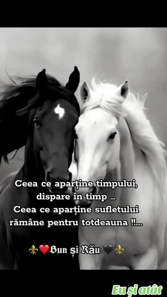 iubirea iubește liniștea 🌙✨🙏🏻😇😘