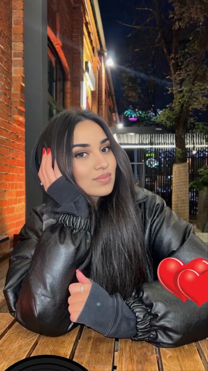Video de @elisa♥️♥️♥️