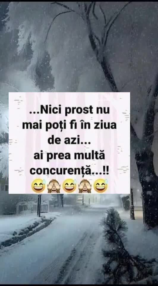 🇷🇴🤪🇷🇴#🇷🇴🤣🤣
