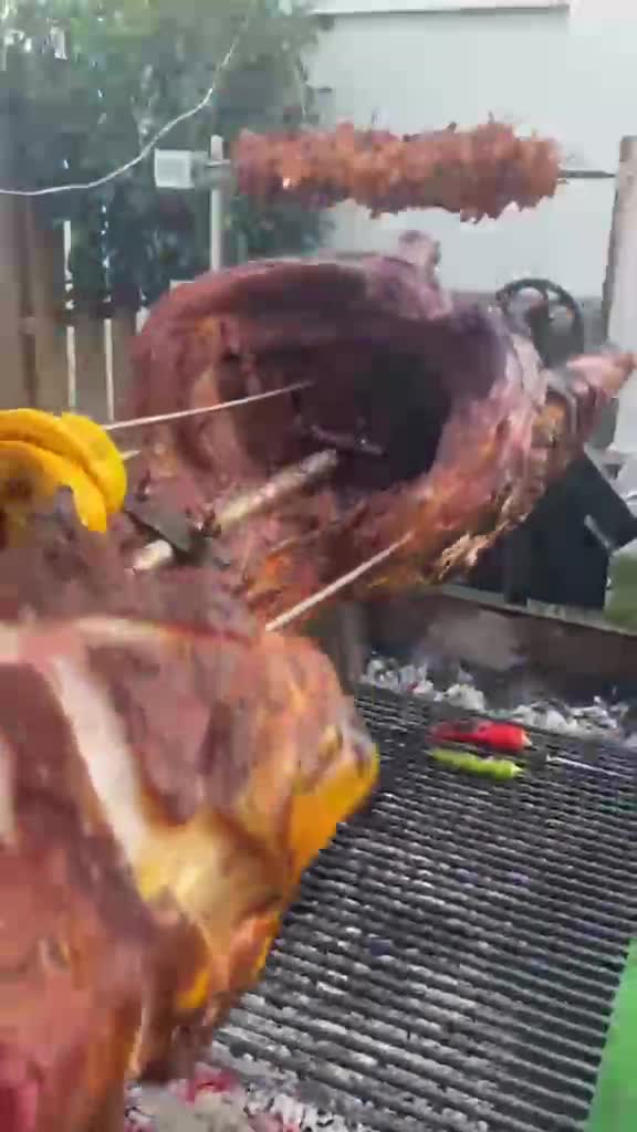 Video de @gupiuser1056807
